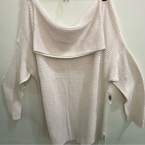 Brand New Women’s Old Navy Turtle Neck Dress